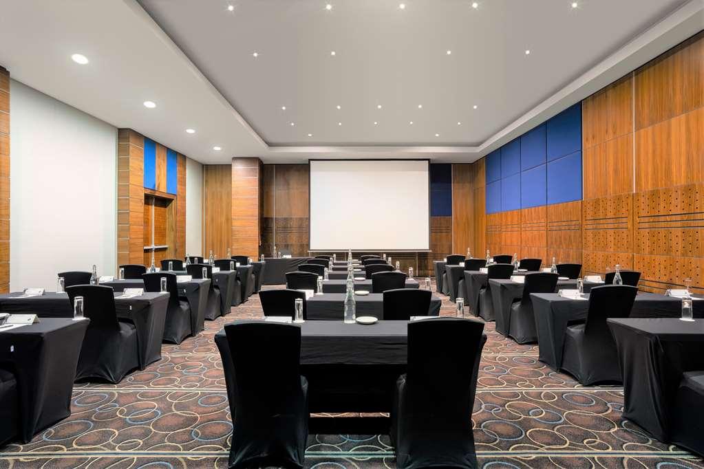 Premier Hotel Мидранд Номер фото